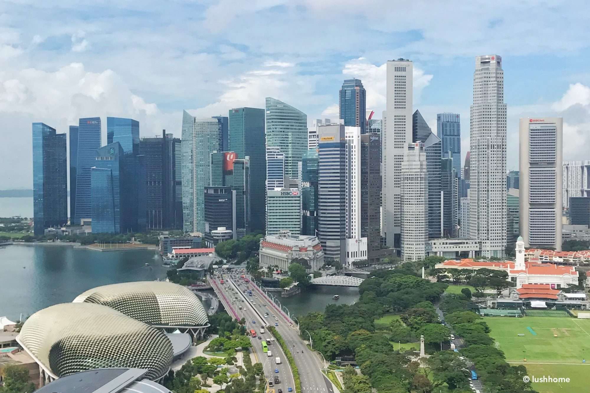 singapore-city-2000x1332.jpg