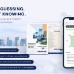 How to Evaluate Beyond Price: A Smarter Way to Buy a Property in Singapore